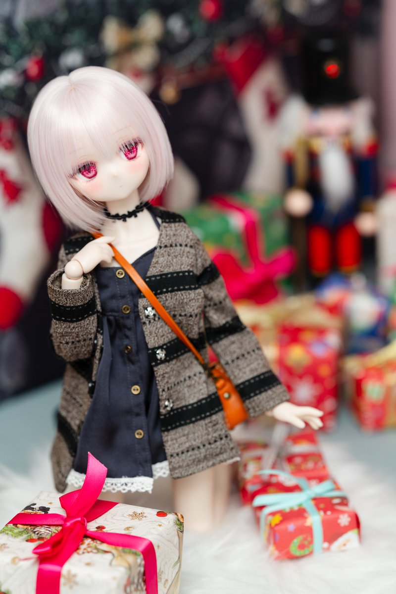 ぐり(Guri) (@jd_guri) / Posts / X