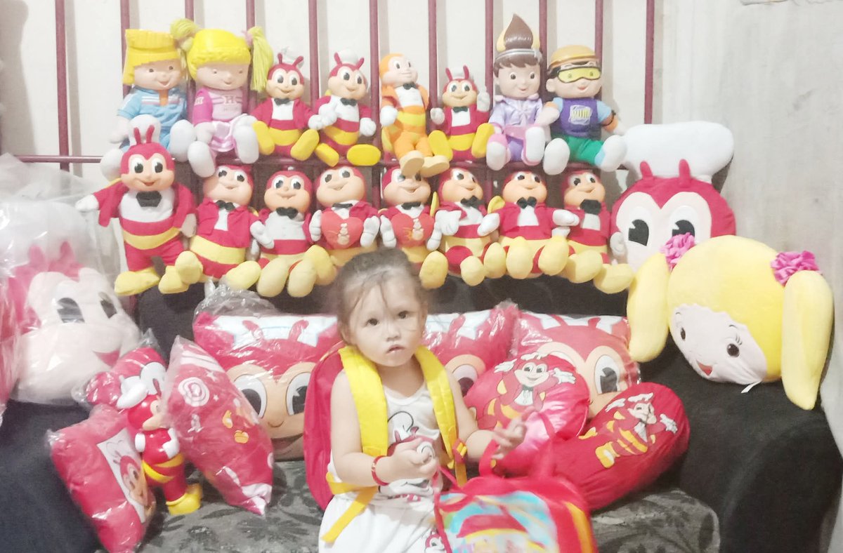 Gon | | ETHGas ⛽ tweet media