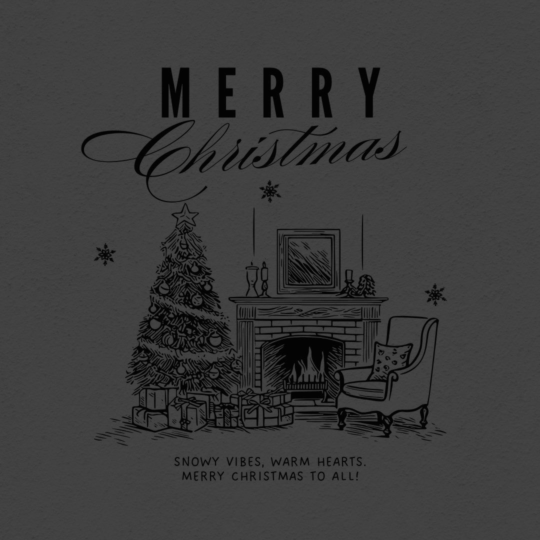 BELLEAlME's tweet image. ᅠ
ᅠ
𝑲𝑹𝑰𝑵𝑮𝑮𝑮！
[📦] 𝐀 𝐩𝐚𝐜𝐤𝐚𝐠𝐞 𝐡𝐚𝐬 𝐛𝐞𝐞𝐧 𝐬𝐞𝐧𝐭. 
━━━━━━━━━━━━━
𝐓𝐨ㅤㅤ: You.

💌ㅤㅤ: You’ve been such a wonderful person this year. I’m so proud of you! May your Christmas sparkle with happiness and a little bit of North Pole magic!
ᅠ
ᅠ