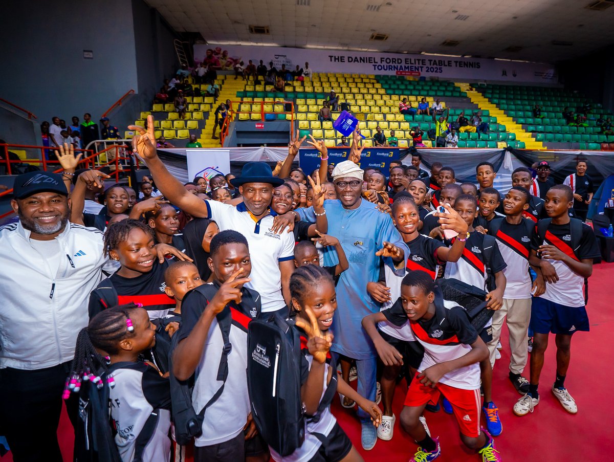 YemiEdun's tweet photo. https://t.co/ydkit9sUHW #jidesanwolu #Tabletennis #DettyDecember #youthdevelopment https://t.co/aV9cQg61QM