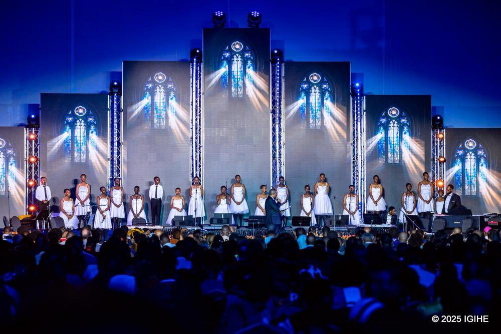 C. Nkulikiyinka tweet media