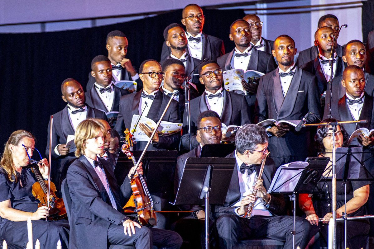 C. Nkulikiyinka tweet media