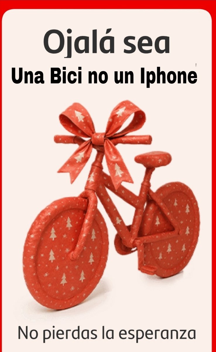 Recordar ✉️ 👑🐫👑🐫👑🐫 #Pedirbicis...