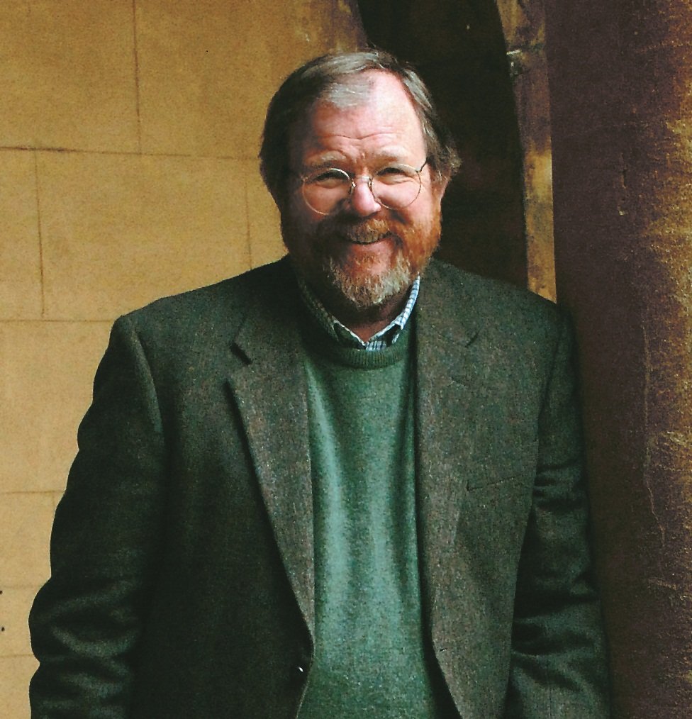 Protons give an atom its identity, electrons its personality.

- Bill Bryson