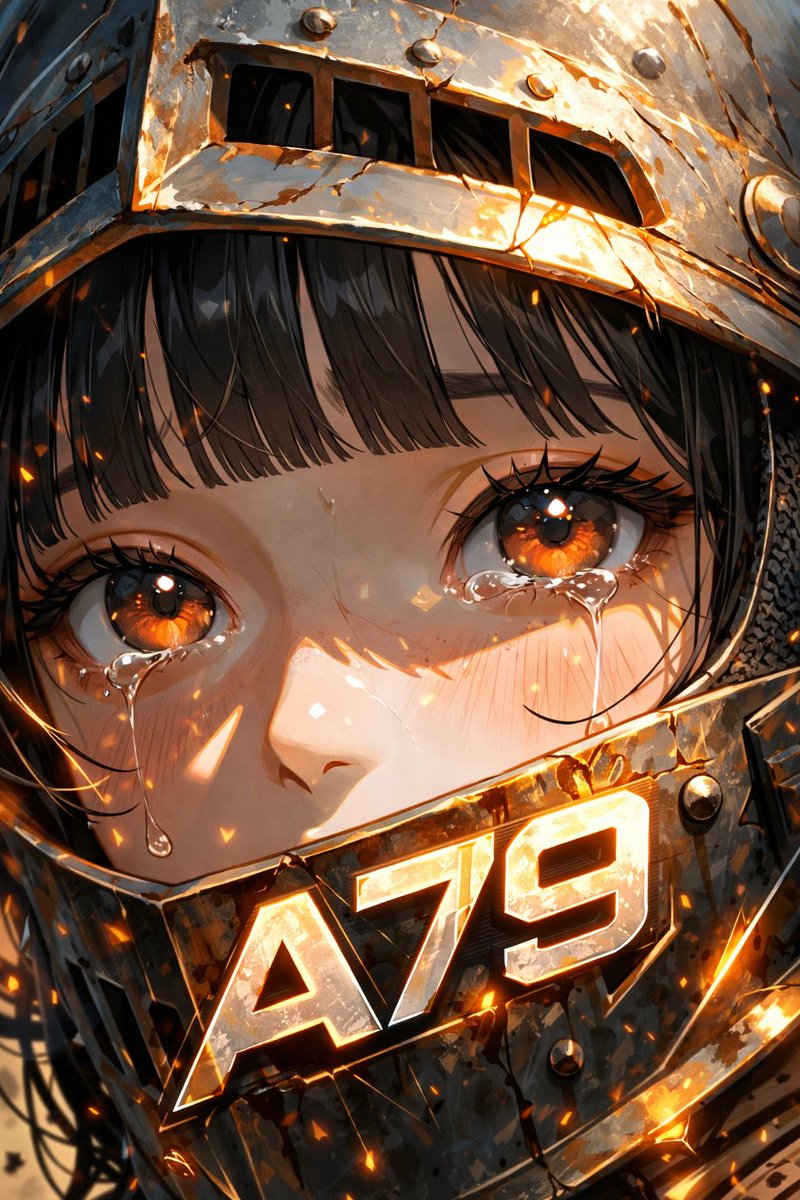 「irie0813.様」 フォロー割‼️ US7 このY3もサブ垢のA79も #フォロバ100 #相互フォロー です。フォロバ