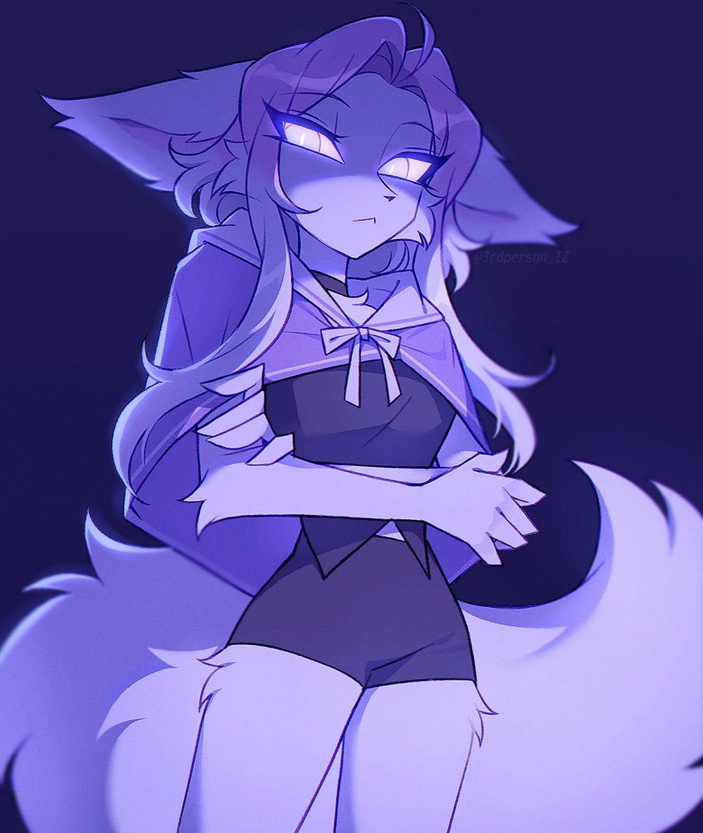 I Z ✨️ (@3rdperson_iz) on Twitter photo 