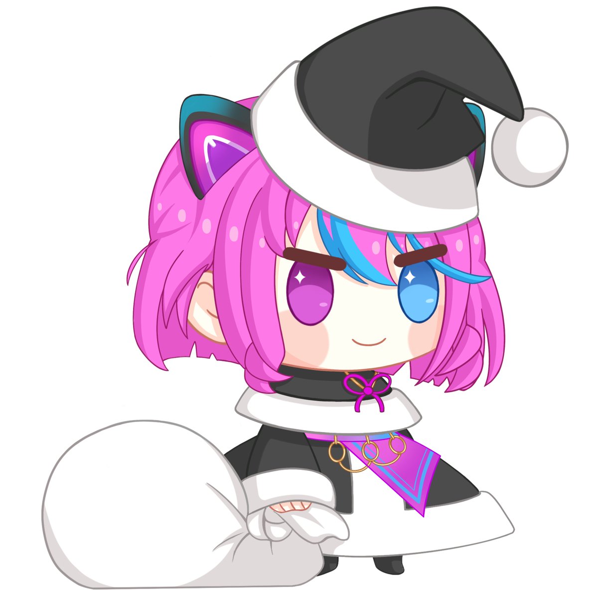 Im getting ready to drive my big truck to deliver you a present (its me)

🎨by vgen.co/solarbun07