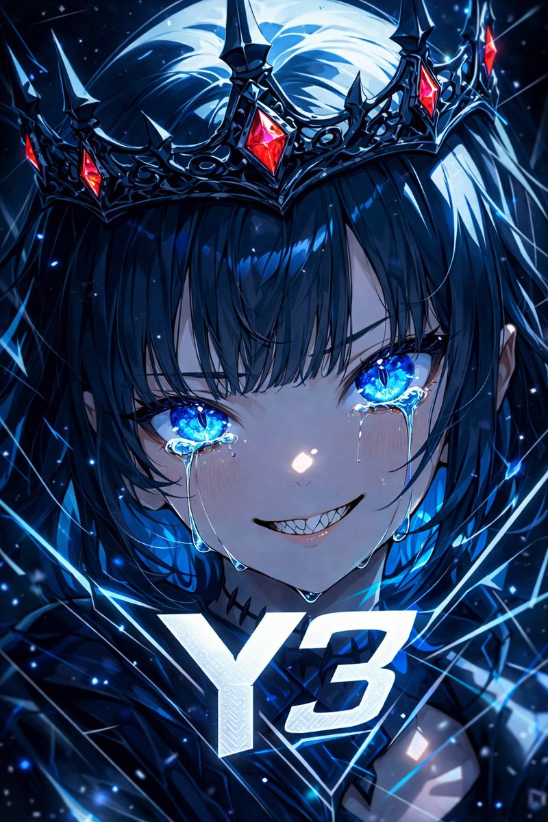 「irie0813.様」 フォロー割‼️ US7 EAD automatic extension based on i485 : r/USCIS