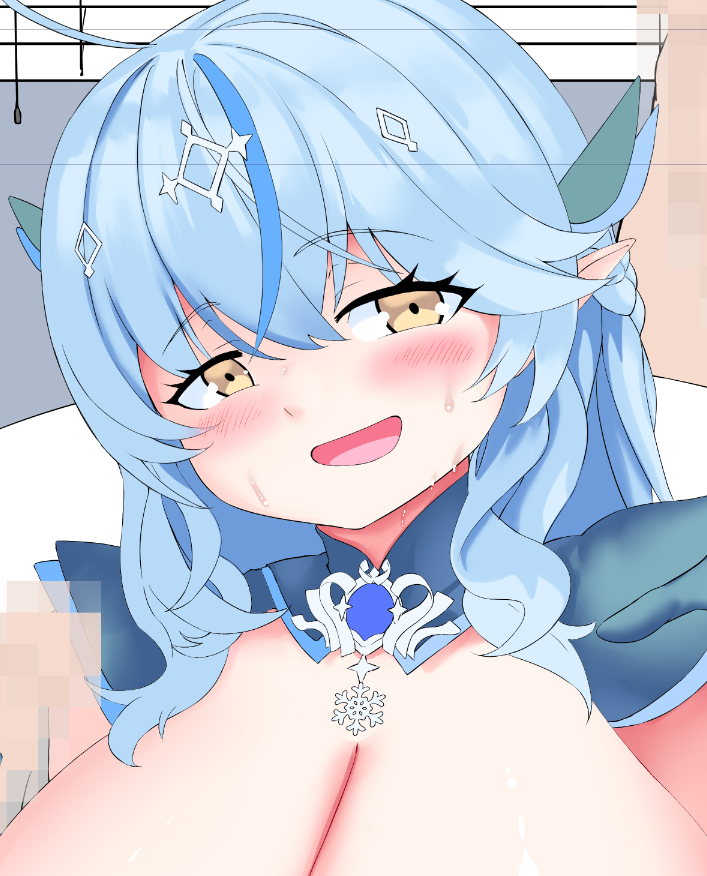 LMYちゃん進捗

※進捗報告はメディア欄の整頓の為、後日削除する予定です。 