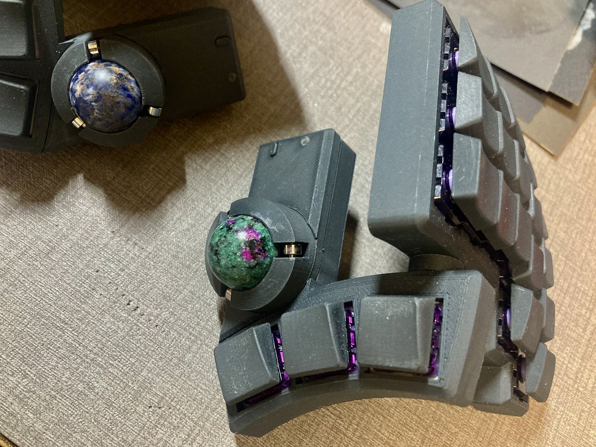 こんぺき (@happiness_well) / Posts / X