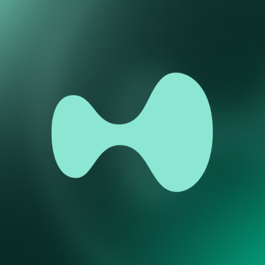 🚨Bureau : Hyperliquid Labs Introduce Politica di Tolleranza Zero contro il Trading Insider sui Derivati di $HYPE