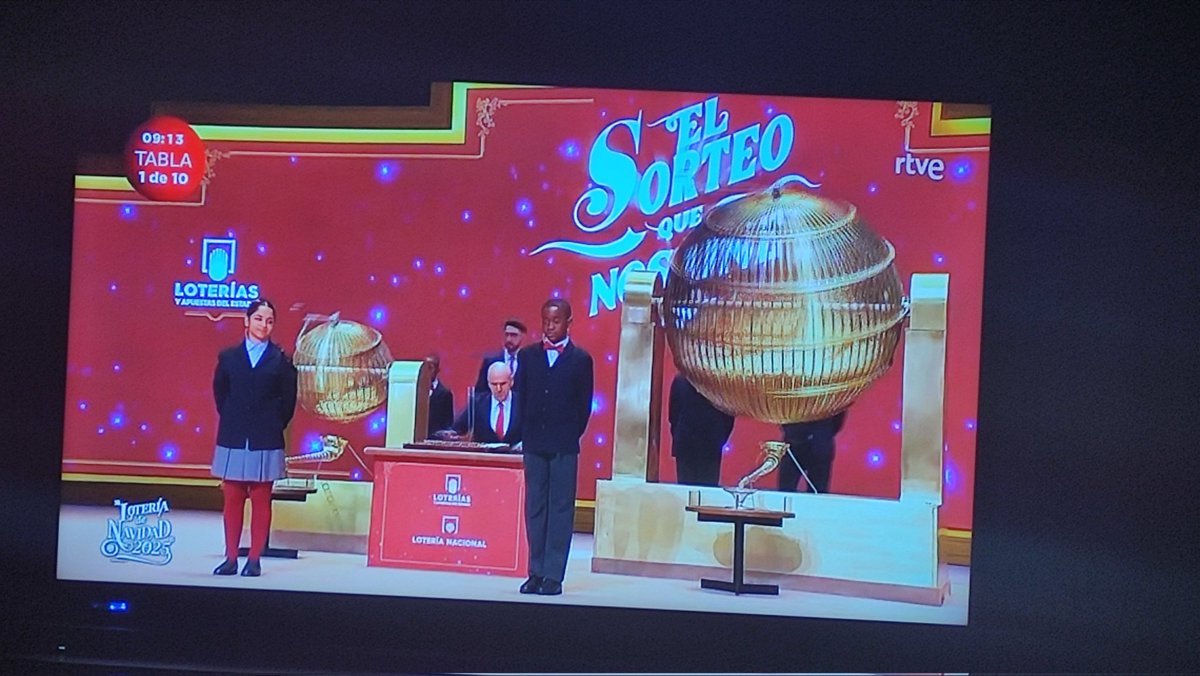 Fen's Inferno tweet media