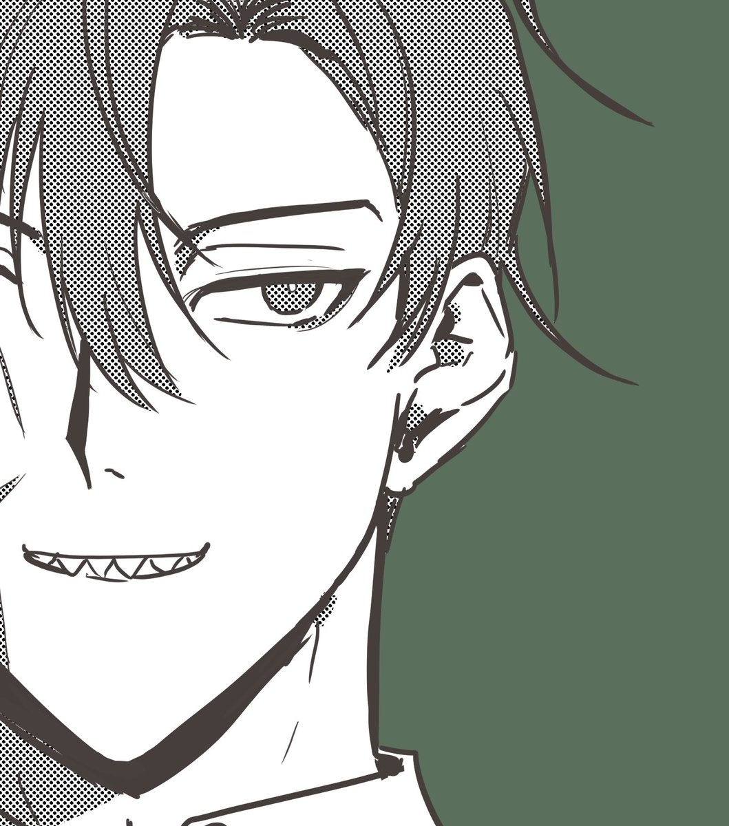 #병장즈 
📸

🎨@ iseyun7968 cm