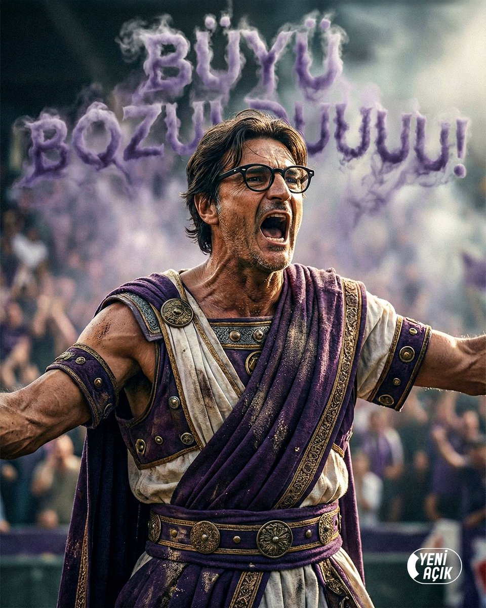 ozkancantasarim's tweet image. Yeni Açık'ta bu hafta. #4 🎨

w/@yeniacikcom

#football #footballdesign #footballposter #sportsdesign #sportsposters #sportsgraphics #designrepost #photoshop #graphicdesign #digitalart