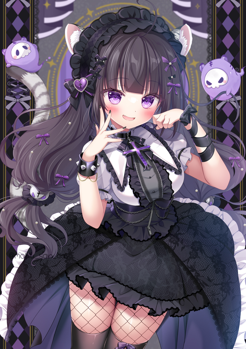 おもち もなか🐰C107 2日目東〖メ-36b〗 (@monaka_0326_) / Posts / X