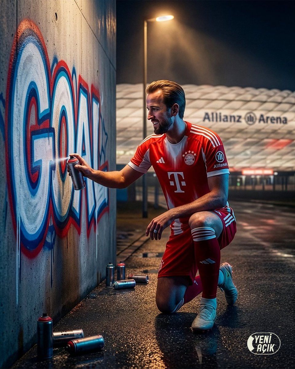 ozkancantasarim's tweet image. Yeni Açık'ta bu hafta. #4 🎨

w/@yeniacikcom

#football #footballdesign #footballposter #sportsdesign #sportsposters #sportsgraphics #designrepost #photoshop #graphicdesign #digitalart