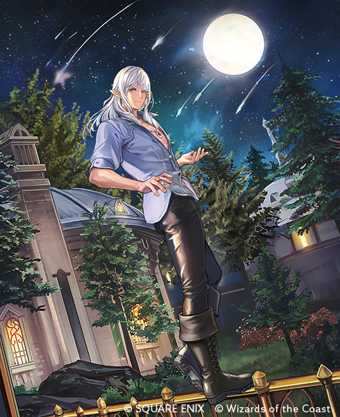 蒼ஐ C107(1日目)東7 O23a (@so_aoi22) / Highlights / X