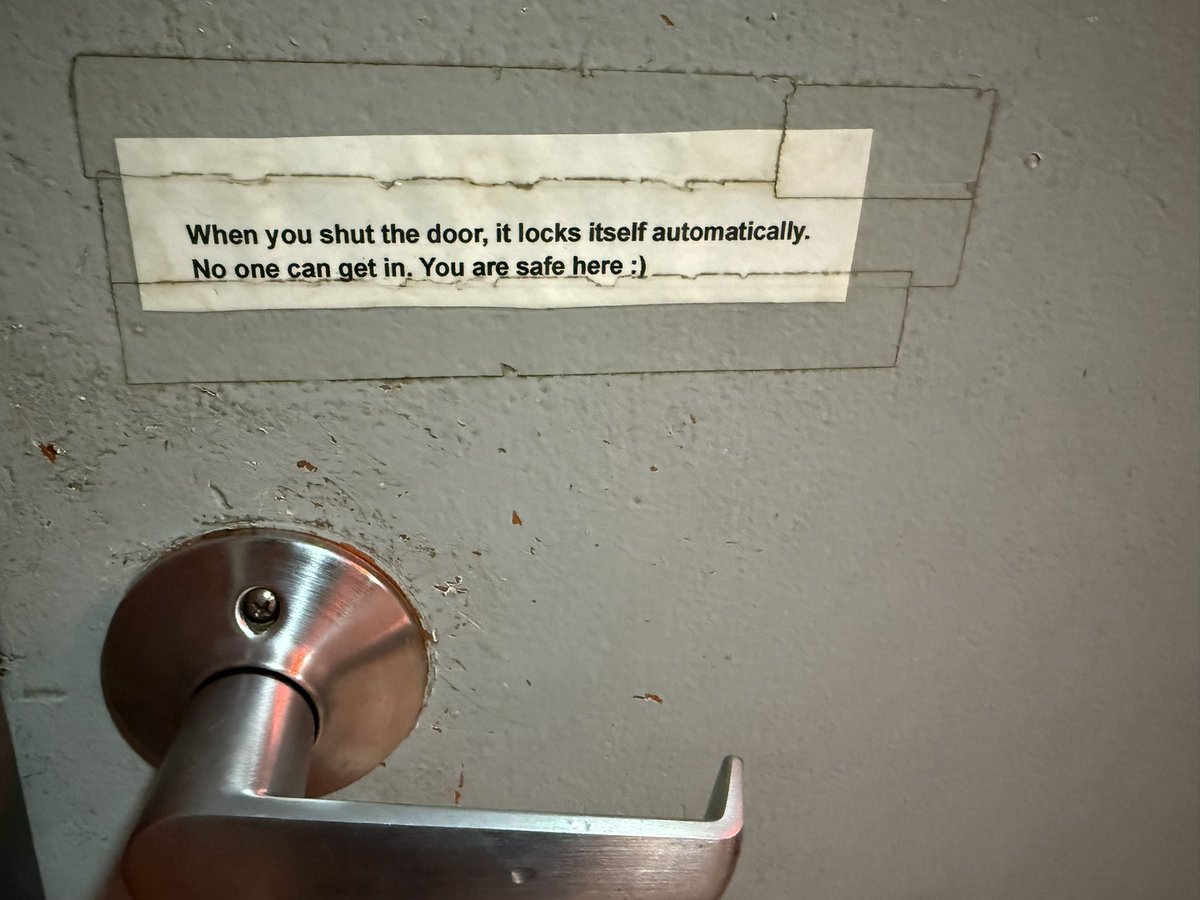 growing_daniel's tweet image. t-thank you