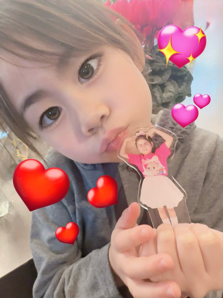 okav.com | メリー・ジェー。.for