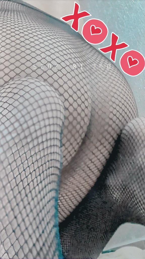 juguito de femboy tweet media
