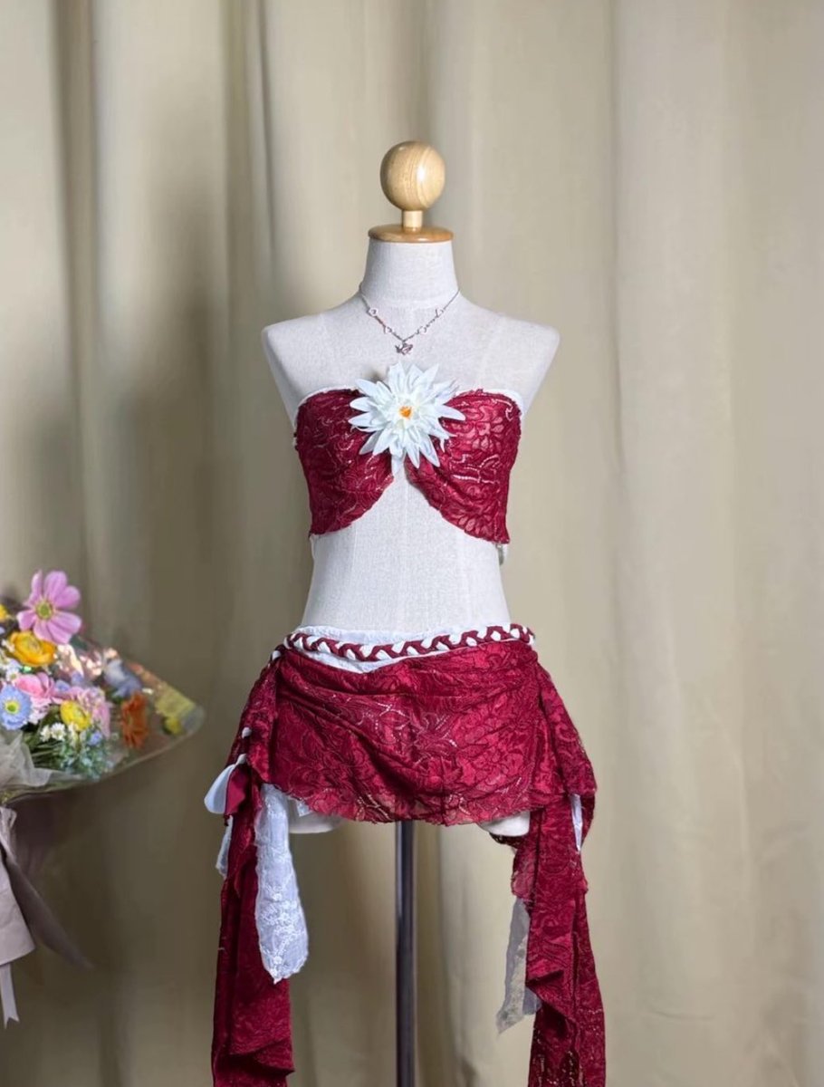 PPuritang's tweet photo. ชุดเซตไปทะเลแบบไม่ซ้ำใครแน่นอนเป็น handmade S-M 200฿ ไม่เคยใส่ค่ะ #ส่งต่อเสื้อผ้ามือสอง #ส่งต่อเสื้อผ้า #เสื้อผ้ามือสองสภาพดี #ส่งต่อชุดไปทะเล #ทะเล #เสื้อคลุม #stylistshop #ส่งต่อcintage #เสื้อผ้ามือสอง #โล๊ะตู้เสื้อผ้า #โล๊ะตู้ #บิกินี่ #เดรสออกงาน #ชุดเดรส
 #ส่งต่อชุดว่ายน้ํา https://t.co/cabGmz5QqA