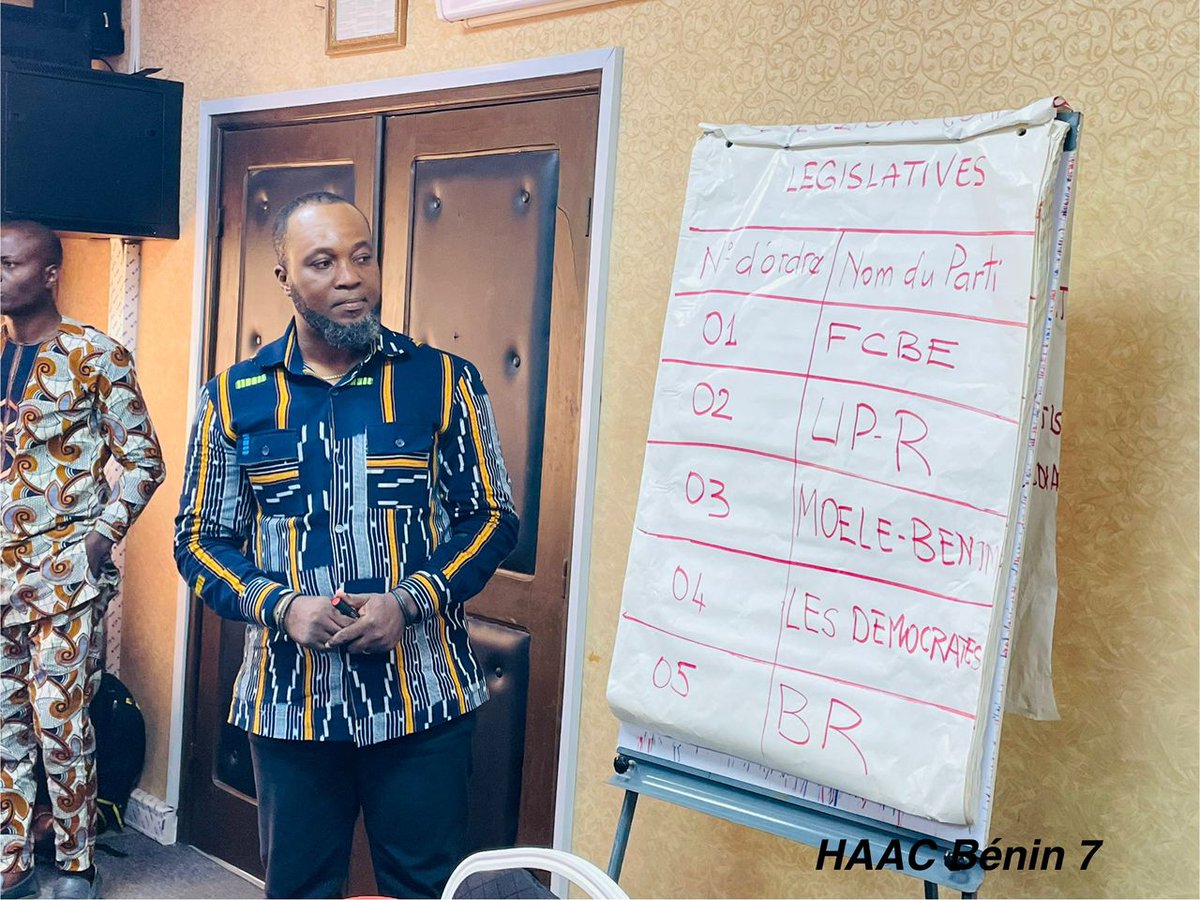 Édouard LOKO tweet media