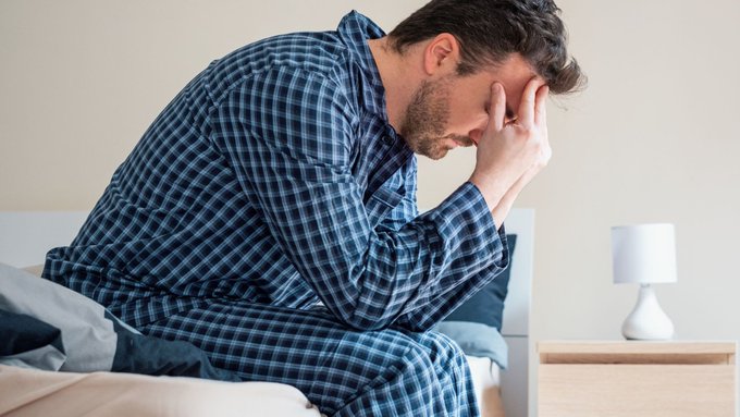 فيتامينات وعناصر غذائية قد تسبب ضيق التنفّس عند نقصها في جسمك 