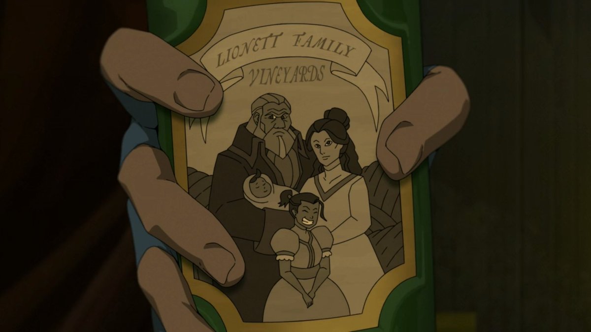 EndlessFlame55's tweet image. #MightyNeinSpoilers The expression work in this scene is absolutely INCREDIBLE. Top tier stuff. Whoever storyboarded/animated this moment deserves A RAISE for how much it made me laugh!