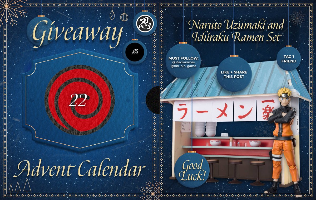 The Japanese Games & Hobby import specialist 🇯🇵 tweet media