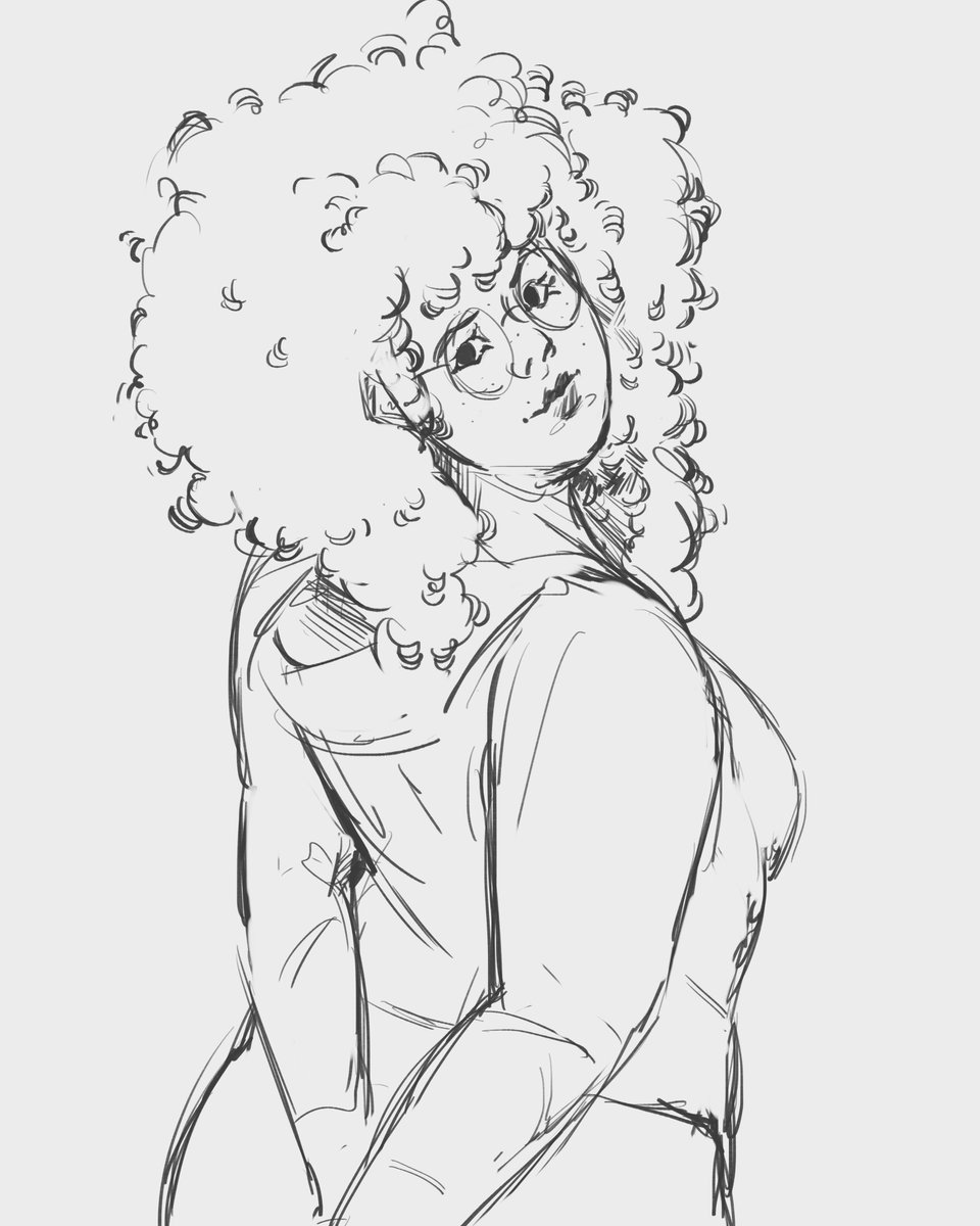 maria
gostoso e filha da puta do jeito q o diabo gosta