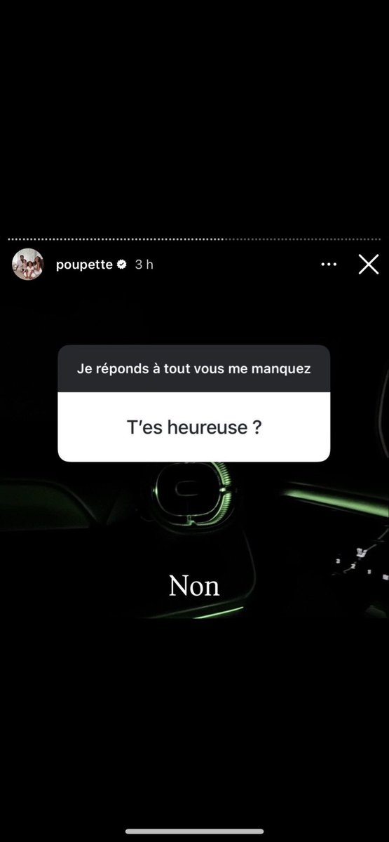 Externe2Aphp's tweet image. lundi matin 8h : tu vas en stage alors que tout le monde est en vacances + t’as pas reçu la paye