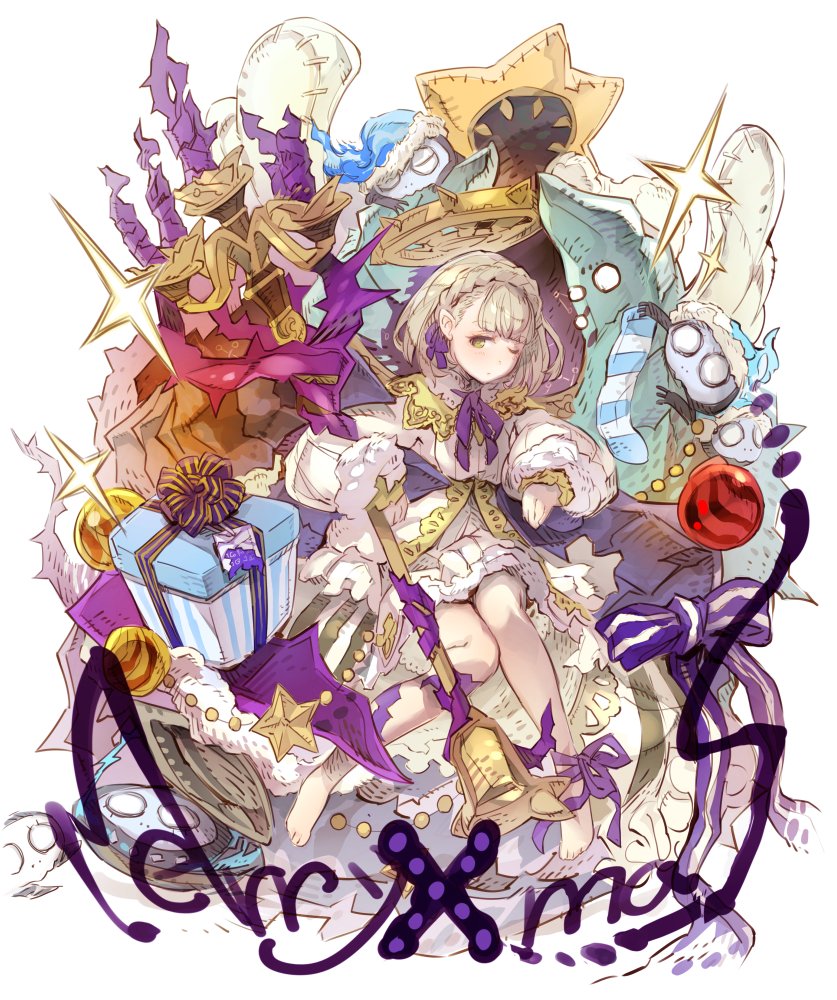 みゃーこ👾 (@mya_co_) / Posts / X