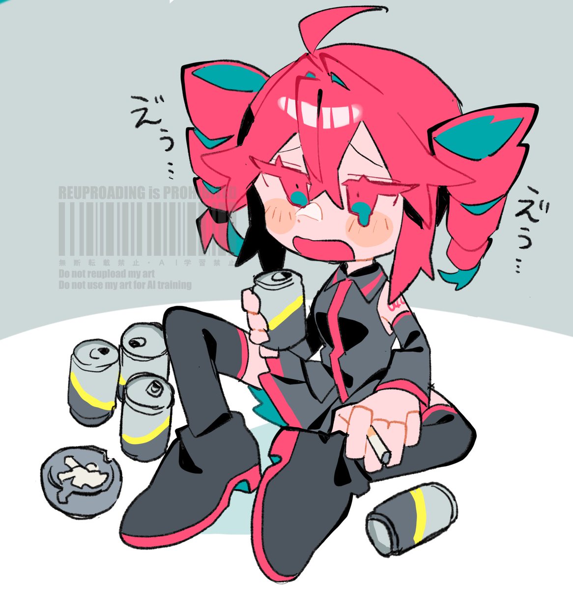 連絡用(๑°꒵°๑)・*♡ きよいちくん🧢 (@modaesinisou) / Posts / X