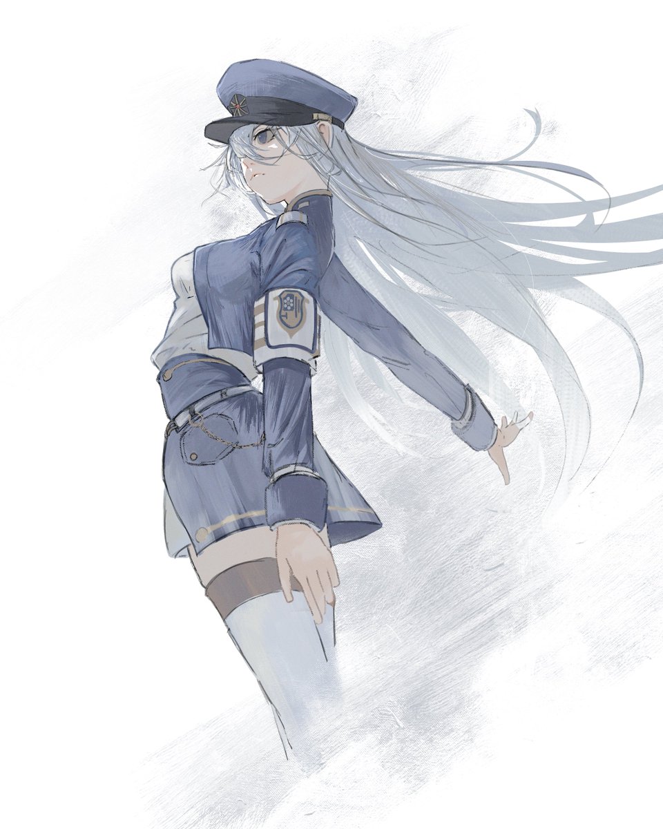 #EightySix #エイティシックス