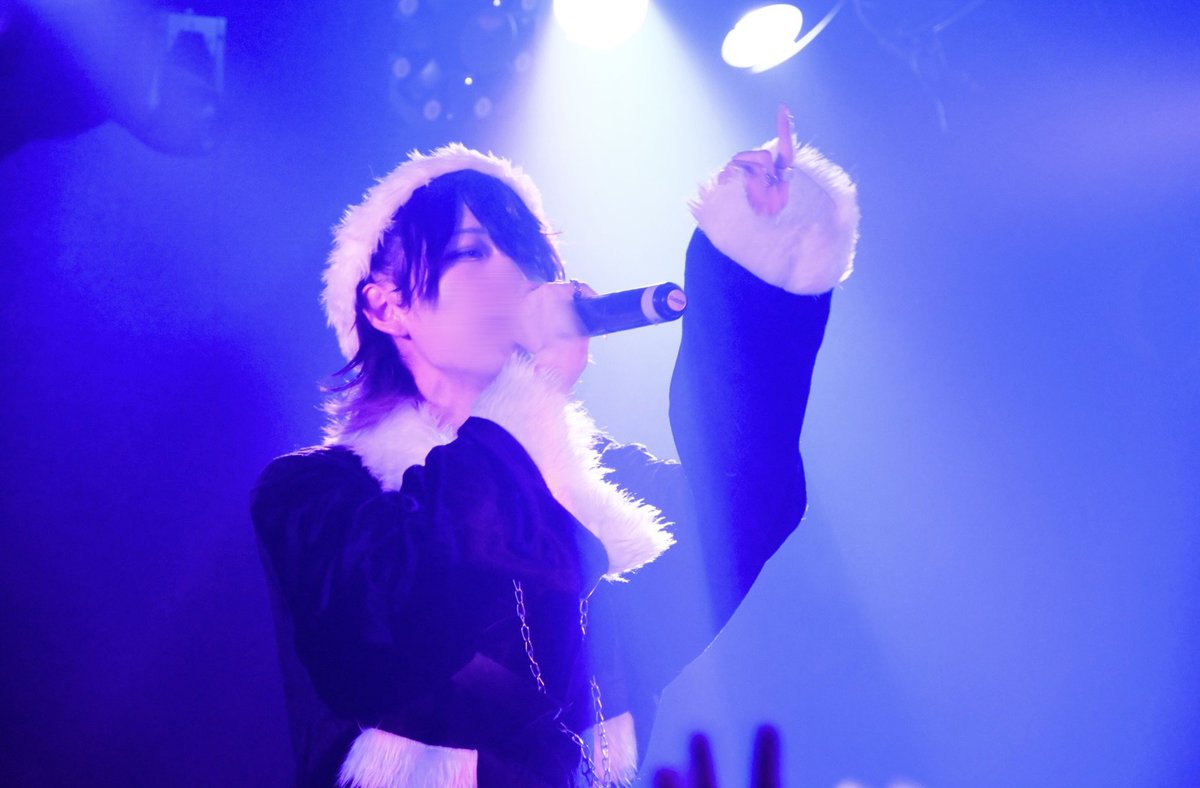 あーるー。くん  2214634-4e4826e7-bd95-4b16-