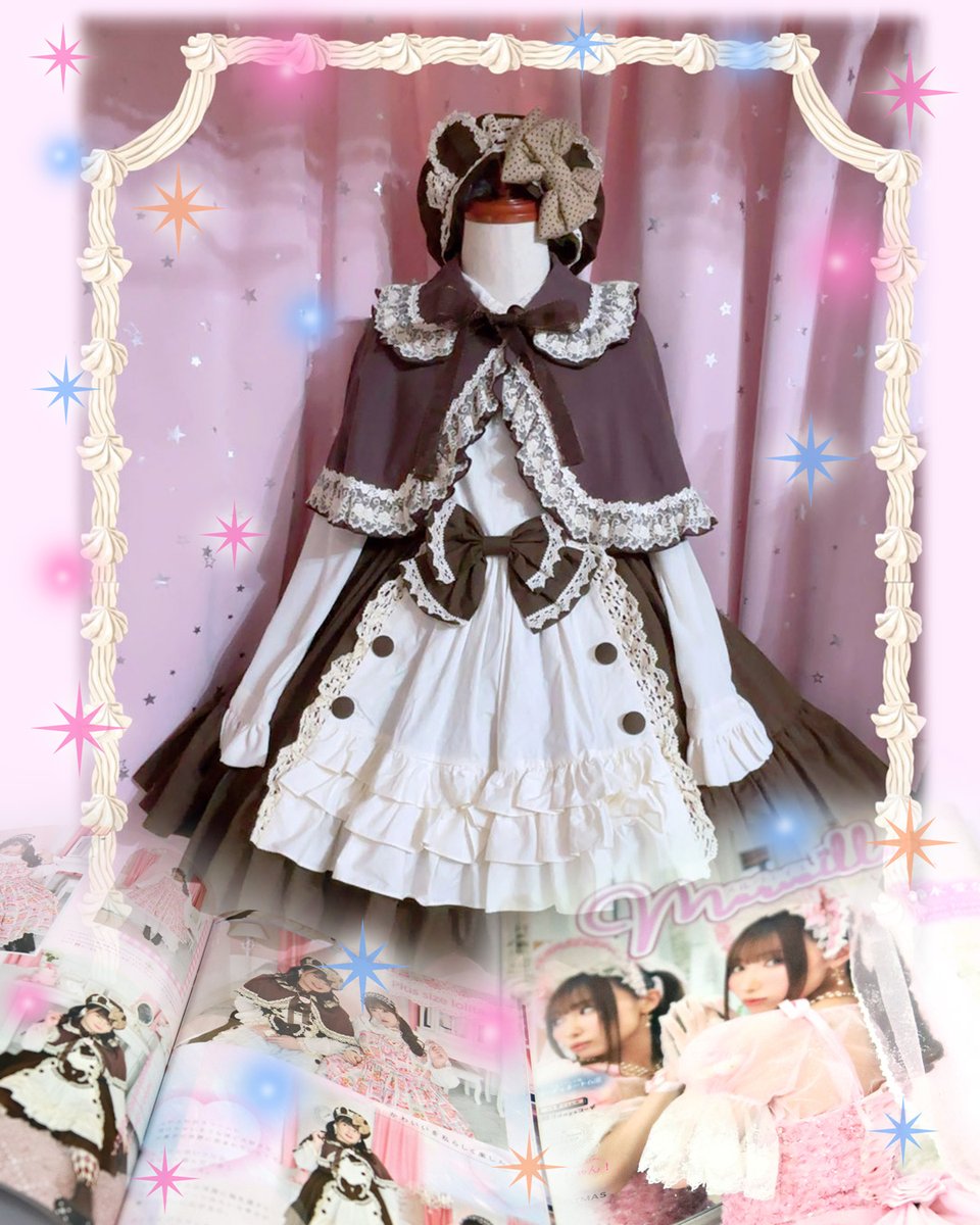 チャコールmahomama様 Mohawk Dodford 20 Dry Back LVT DFD01 Mill-Direct Pricing