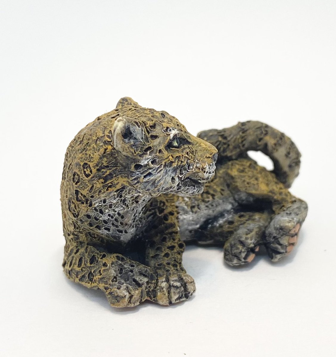 守亜（もりあ） (@Aquanaizer) / Posts / X