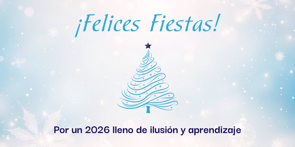 Formadores IT tweet media