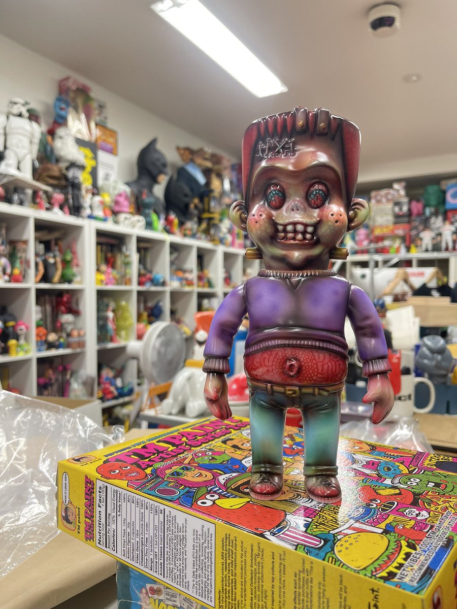 かっこわらい雑貨店 (@kakkowaraitoys) / Posts / X