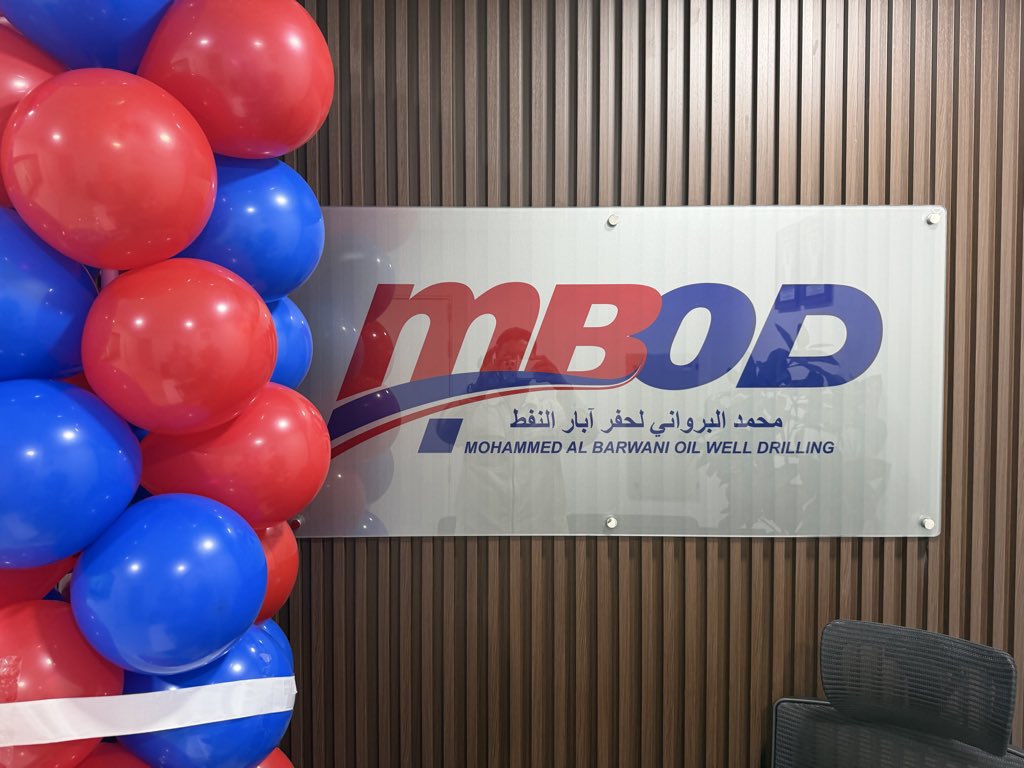 Dr. Salim Al-Harthy tweet media