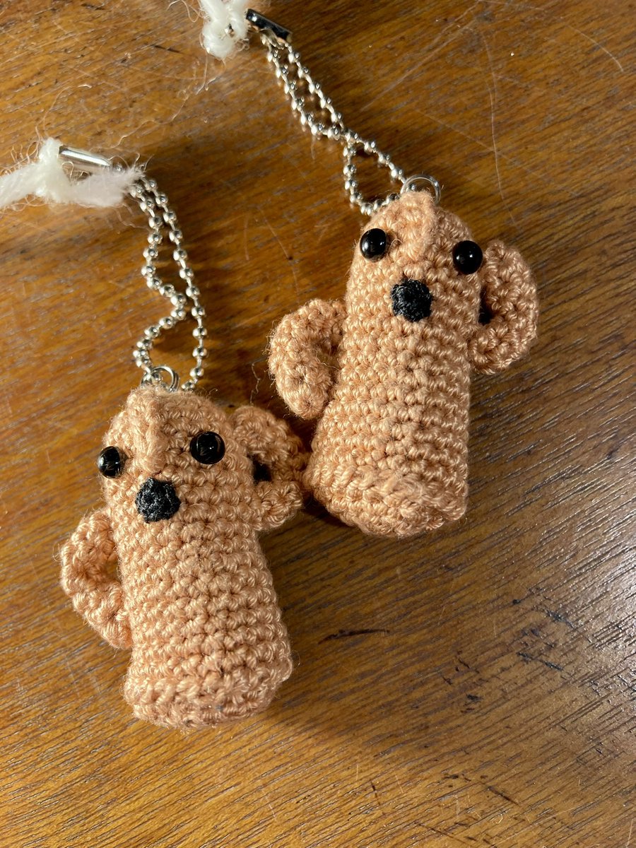 kotoriさんが 新作を納品してくれました‼️ ╰(*´︶`*)╯♡ kotoriさん