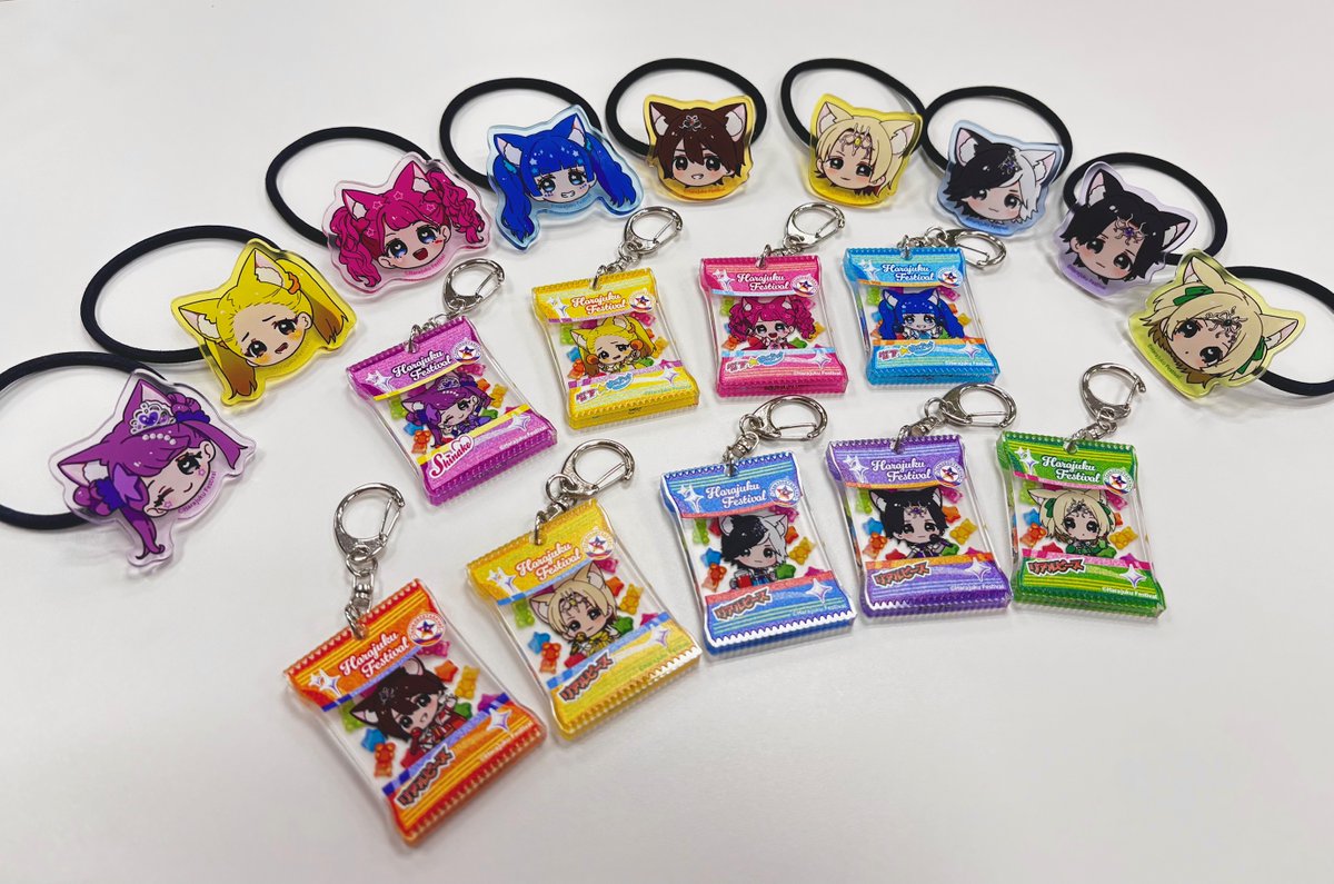 カラオケまねきねこ コラボ最新情報 (@maneki_collabo) / Posts / X