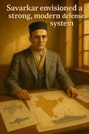 VSLOrg's tweet image. All Hindus in East Bengal should be allowed to come over to Western Bengal and at least an equal number of Moslems from West Bengal should be sent to Eastern Bengal if necessary by force. - V D Savarkar in letter to NC Chatterji -1963
#Bangladesh 
#SaveBangladeshiHindus