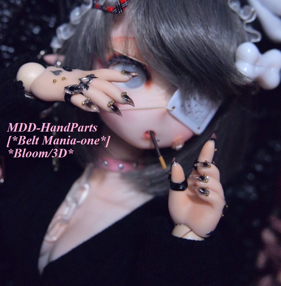 ぐり(Guri) (@jd_guri) / Posts / X