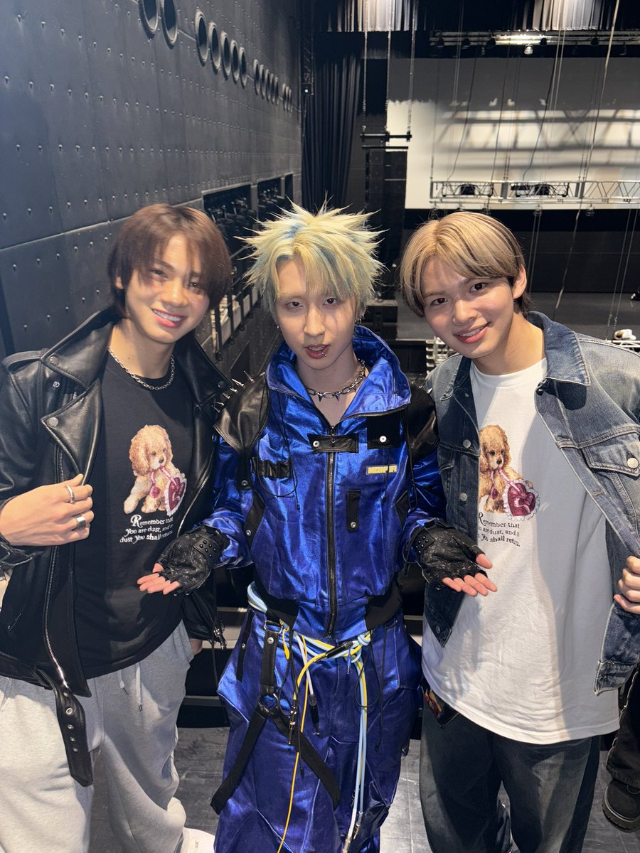 MON7A (@7Montaz) / Posts / X