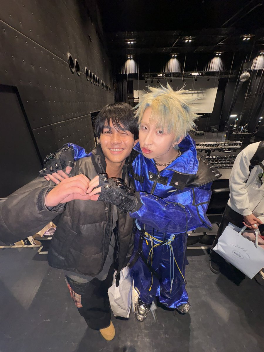 MON7A (@7Montaz) / Posts / X