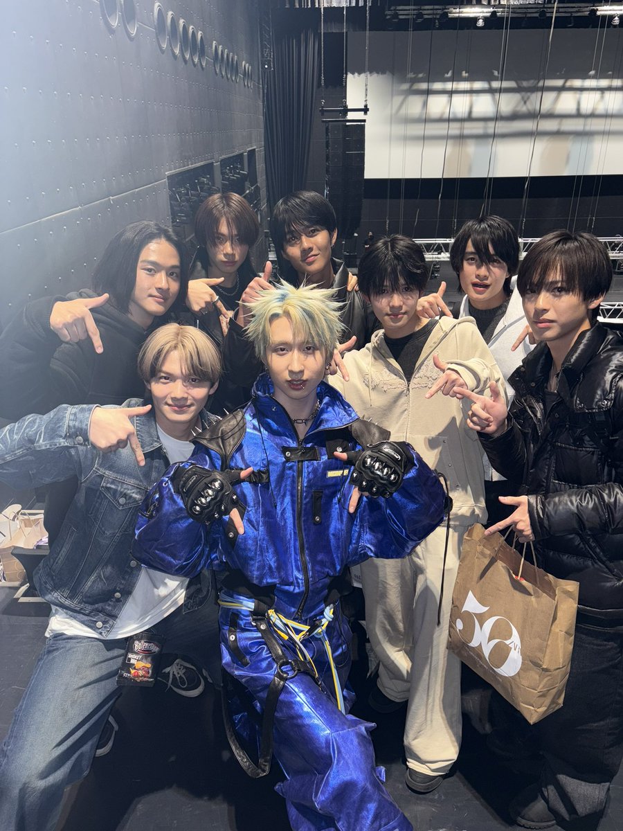 MON7A (@7Montaz) / Posts / X