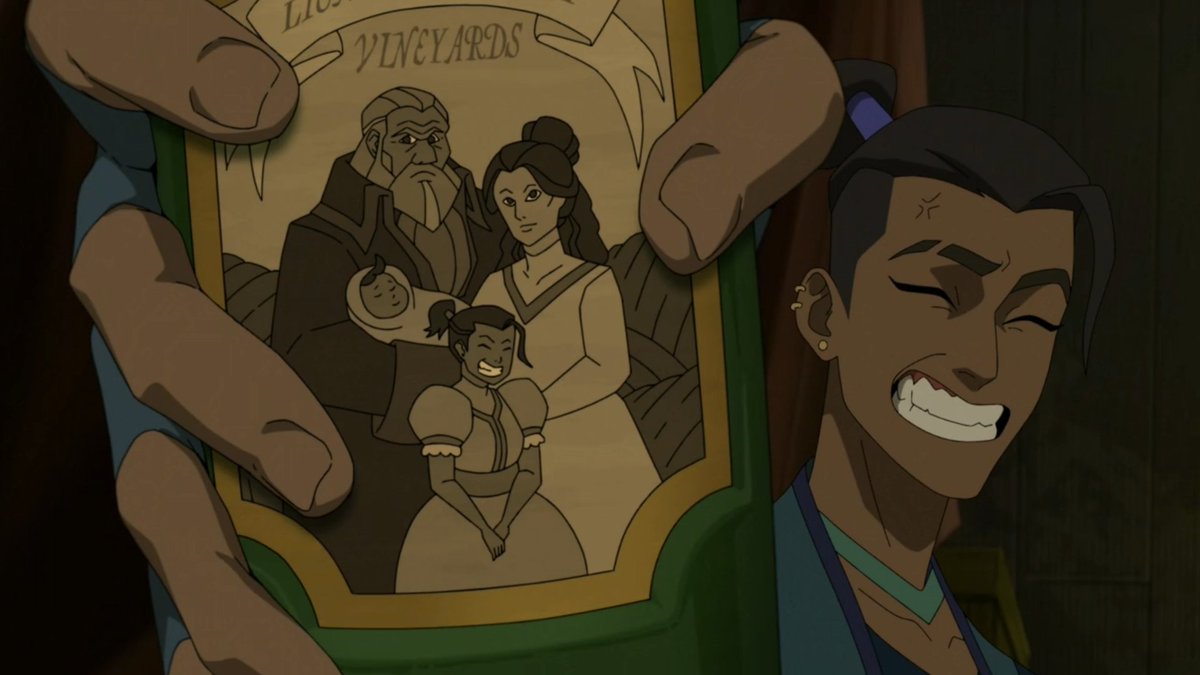 EndlessFlame55's tweet image. #MightyNeinSpoilers The expression work in this scene is absolutely INCREDIBLE. Top tier stuff. Whoever storyboarded/animated this moment deserves A RAISE for how much it made me laugh!