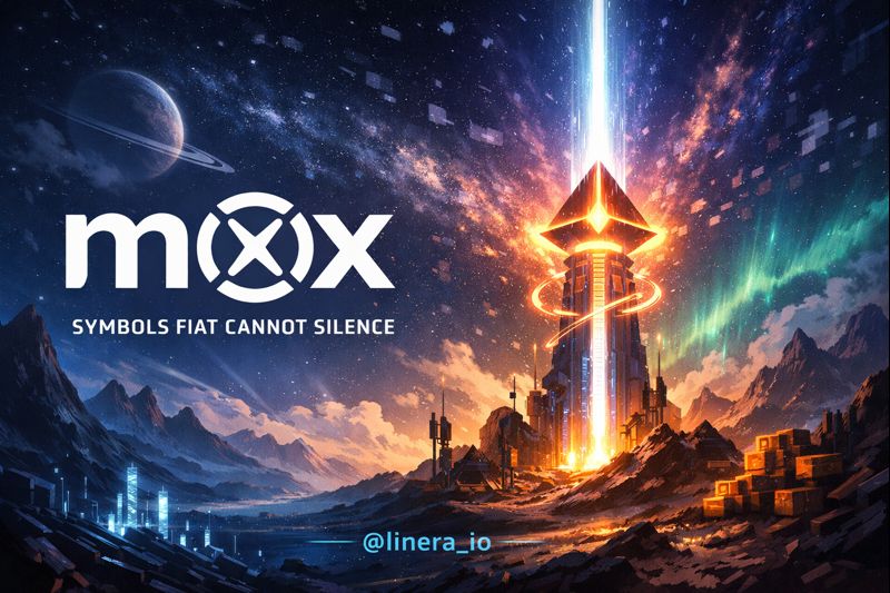 amarirafi tweet media