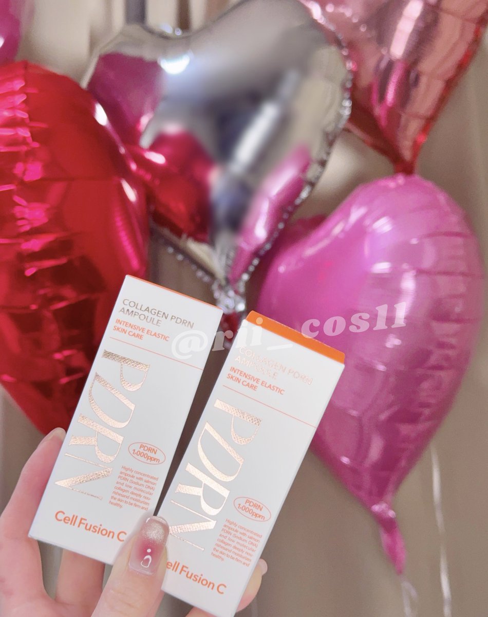 𓈒꙳⋆りーちゃむ🐶🍓⋆꙳𓈒 (@rii_cos11) / Posts / X